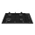 Beko HIBG64125SB - 1025754 - zdjęcie 3